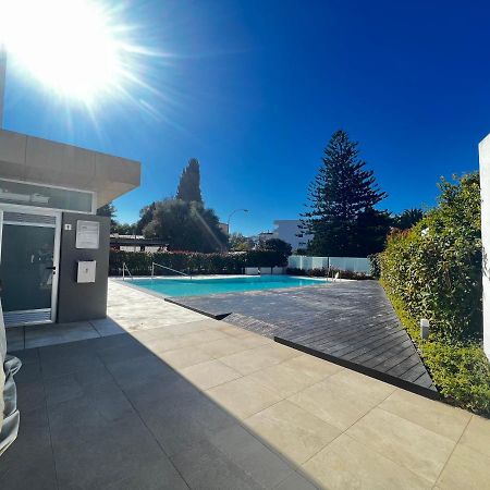 Royal Banus Apartman Marbella Kültér fotó