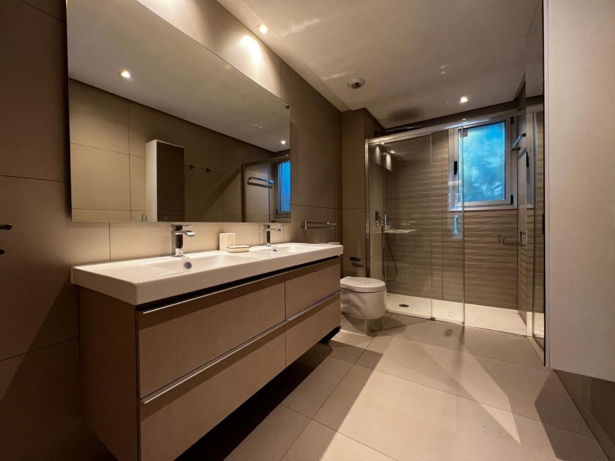 Royal Banus Apartman Marbella Kültér fotó